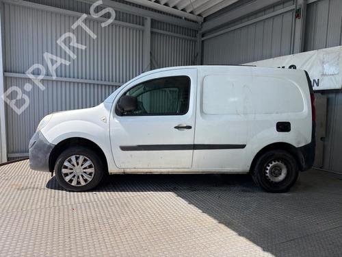 Ratstangsstang RENAULT KANGOO Express (FW0/1_) 1.5 dCi 90 (FW0G, FW05, FW08, FW11) | BP38288833I23 - Image 24