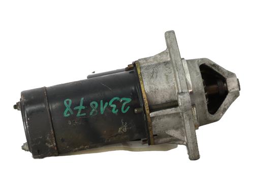 Startmotor OPEL AGILA A (H00) 1.2 16V (F68) | BP21309488M8 