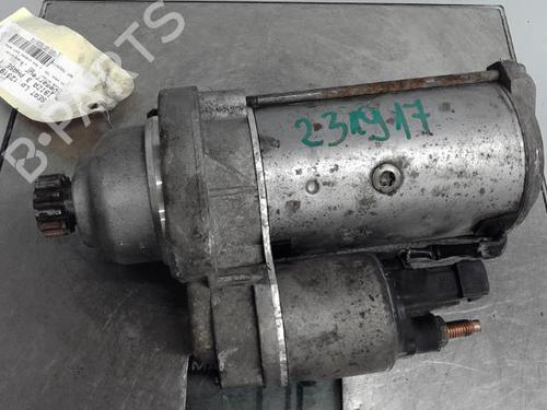 Starter SEAT IBIZA III (6L1) 1.9 TDI | BP21309334M8 
