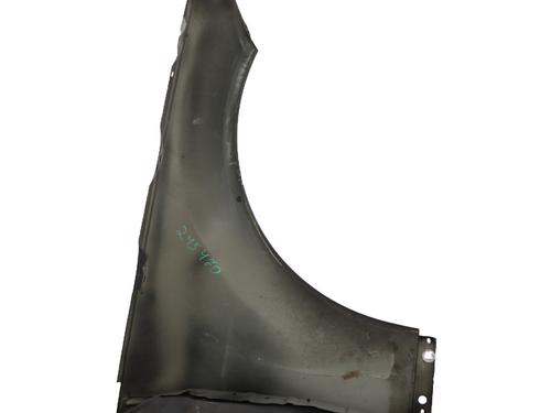 Used Left front fenders Left front fenders MERCEDES-BENZ C-CLASS T-Model (S204) C 220 CDI (204.208) (170 hp) 32774597 32774597