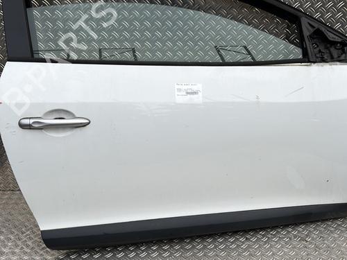 BP27895737C3 main image