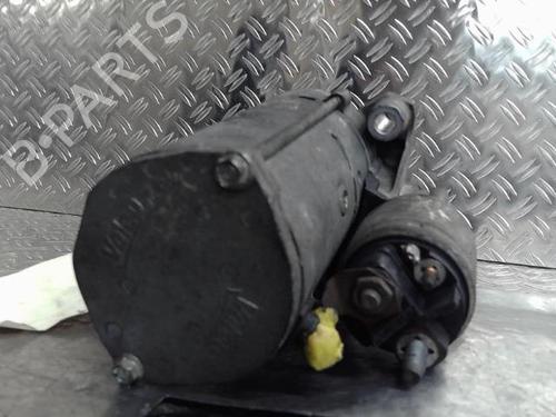 Starter CITROËN C3 I (FC_, FN_) 1.4 HDi | BP22558404M8 
