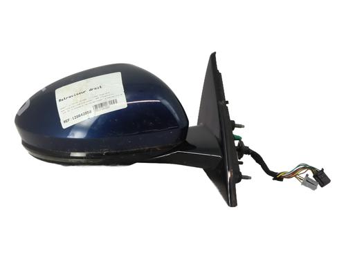 right-mirror-renault-talisman-lp_-2015-2016-2017-2018-2019-2020-2021-2022-36846520 main image