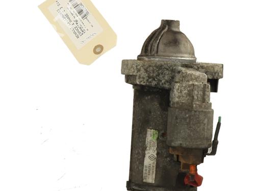 Used Starter Starter RENAULT ESPACE IV (JK0/1_) 2.0 dCi (JK01, JK02, JK1J, JK1K, JK1H) (150 hp) 32526928 32526928