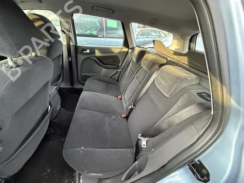 Headlight switch FORD FOCUS II Turnier (DA_, FFS, DS) 1.8 | BP23806151I24 - Image 15