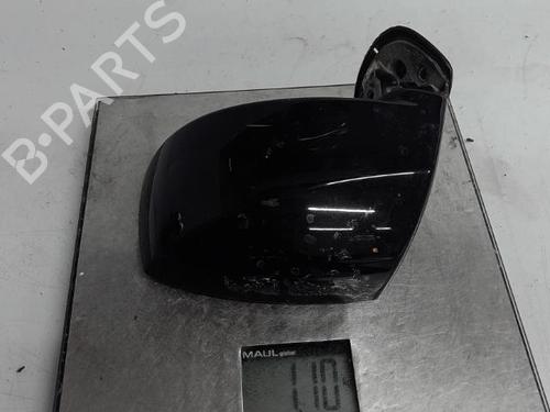 Left mirror HYUNDAI COUPE II (GK) 2.0 GLS | BP21302528C26 