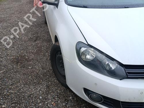 Right taillight VW GOLF VI (5K1) | BP33450611C35 - Image 17