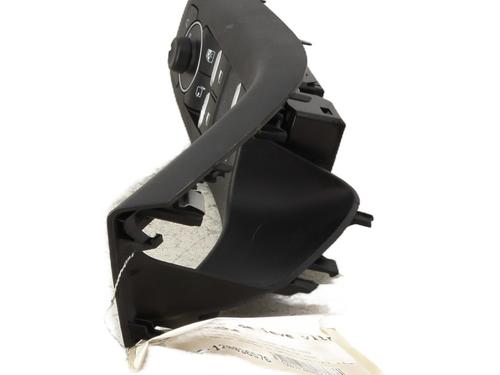 Left front window switch FORD PUMA (J2K, CF7) 1.0 Flexifuel | BP31948962I27 - Image 4