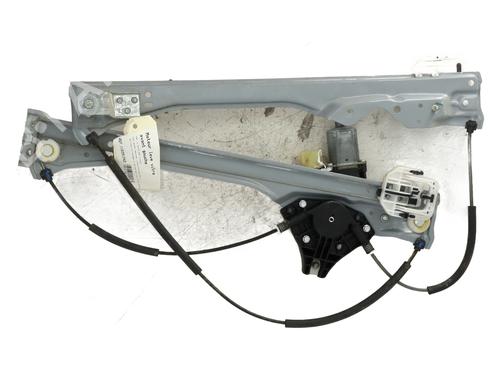 left-front-window-motor-ford-usa-edge-2014-30611018 main image