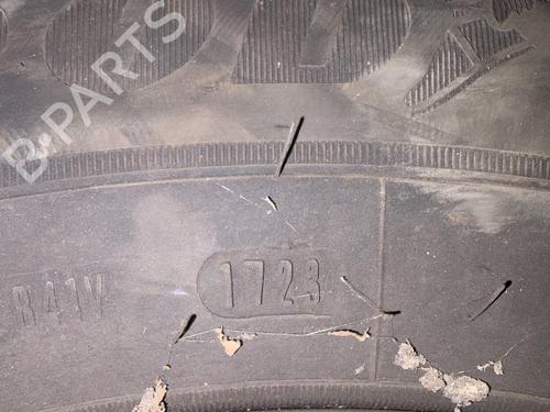 Fælk FIAT DUCATO Platform/Chassis (250_) 130 Multijet 2,3 D | BP39626038C45 - Image 7