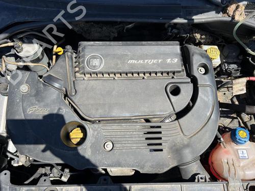  - Image 11