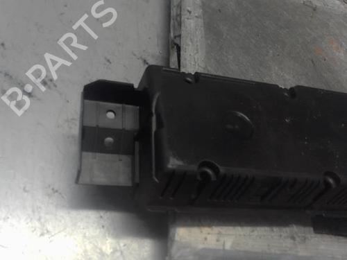 Instrument cluster RENAULT ESPACE IV (JK0/1_) 2.0 dCi (JK01, JK02, JK1J, JK1K, JK1H) | BP21870984C47 