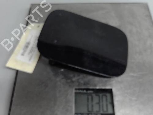 Used Fuel flap VW GOLF III (1H1) 1.9 TDI (90 hp) 21369949