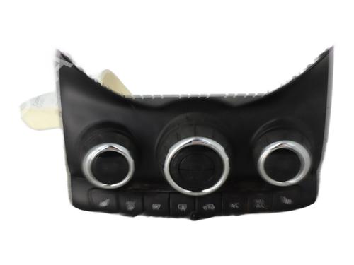 Used Climate control MINI MINI (F56) Cooper S (192 hp) 30105650
