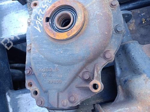 Used Transfer box Transfer box 37631428 37631428