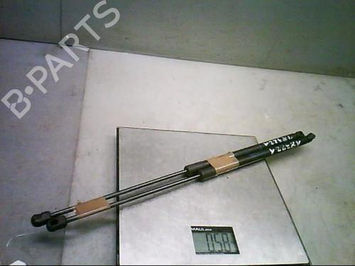 Used Tailgate lift support OPEL CORSA D (S07) 1.3 CDTI (L08, L68) (75 hp) 21309874