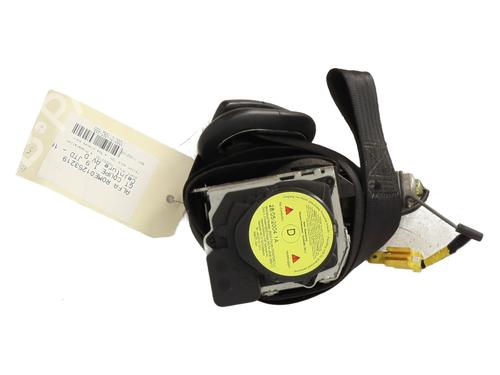 Front right belt tensioner ALFA ROMEO GT (937_) 1.9 JTD (937CXN1B) | BP28094812C88 
