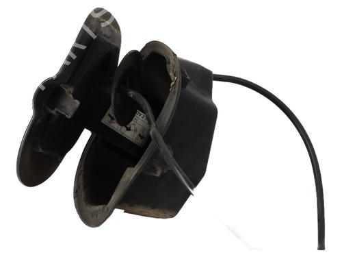 Fuel flap FIAT 500L (351_, 352_) 1.4 (199LYB1B) | BP26201530C131 