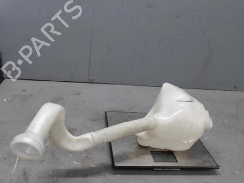 Windscreen washer tank CITROËN C3 Pluriel (HB_) 1.6 | BP21305819C113