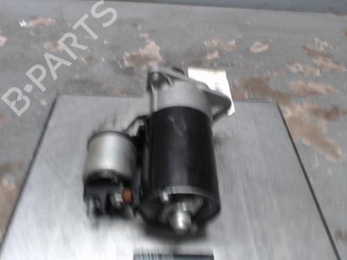 Starter OPEL CORSA D (S07) 1.4 (L08, L68) | BP21312685M8 