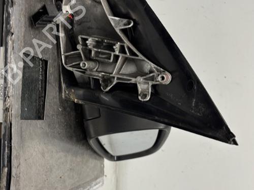 Right mirror OPEL ASTRA H (A04) 1.8 (L48) | BP21298307C27 