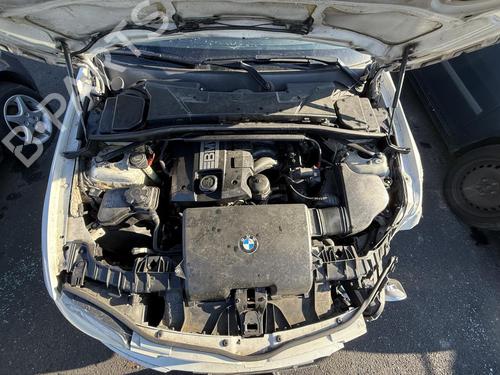 Right front window motor BMW 1 (E87) 116 i | BP22710522E20 