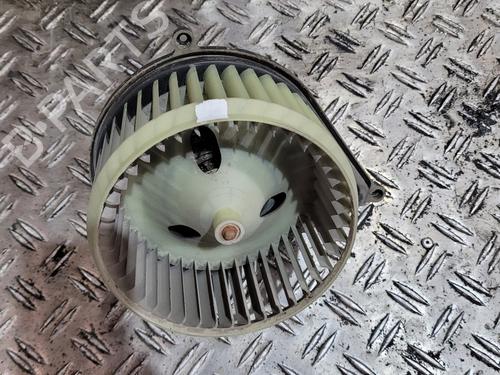 Used Heater blower motor Heater blower motor 33005797 33005797
