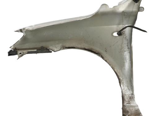 BP30886229C42 main image