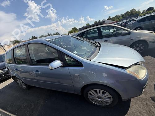 Front left seatbelt FORD FOCUS C-MAX (DM2) 2.0 TDCi | BP27265599I26  - Image 18