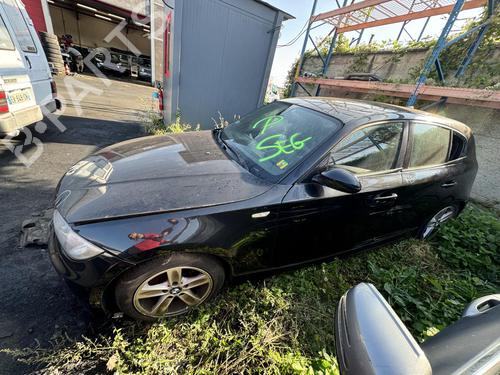 Vacuum pump BMW 1 (E87) 118 d | BP22437735M80  - Image 10