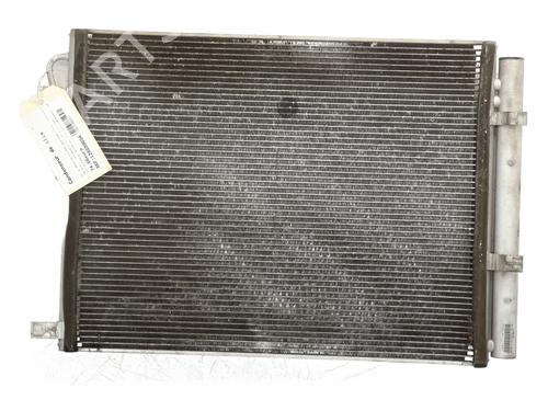 ac-radiator-kia-ceed-sportswagon-jd-2012-2013-2014-2015-2016-2017-2018-32511074 main image