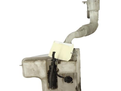 deposito-limpa-vidros-vw-passat-b8-3g2-cb2-2014-33838025 main image