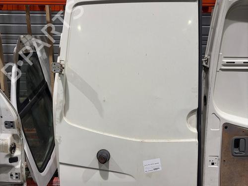 left-tailgate-vw-crafter-30-50-van-2e_-2006-2007-2008-2009-2010-2011-2012-2013-2014-2015-2016-33453070 main image