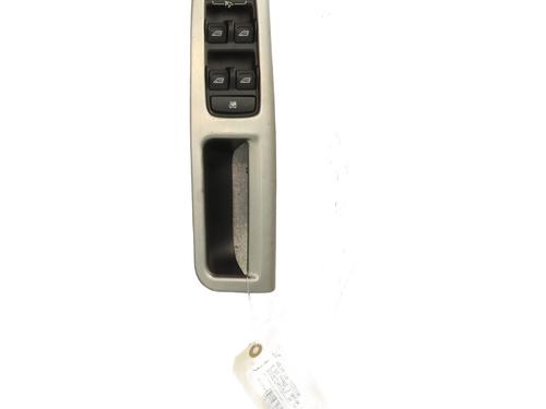 Left front window switch VOLVO V50 (545) 1.6 D | BP21368843I27 - Image 5