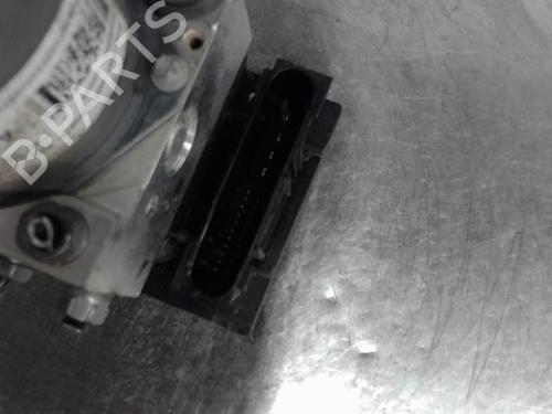ABS pump PEUGEOT BOXER Van 2.2 HDi 120 | BP21297376M43 