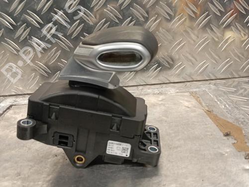 Gear lever RENAULT ZOE (BFM_) ZOE (BFMC, BFMD) | BP21871829M90 