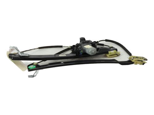 Left front window motor FORD C-MAX II (DXA/CB7, DXA/CEU) 1.6 TDCi | BP28142732E21 - Image 2