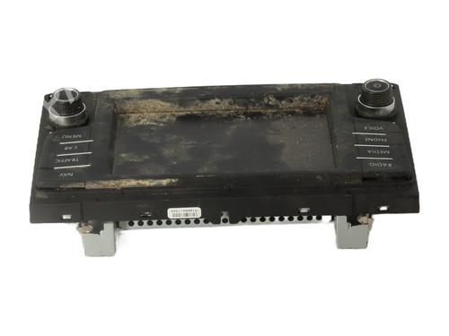 Display monitor VW PASSAT B8 (3G2, CB2) 2.0 TDI | BP33959952C48  - Image 6