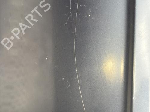 Right front door HONDA FR-V (BE) 1.7 (BE1) | BP21369693C3 