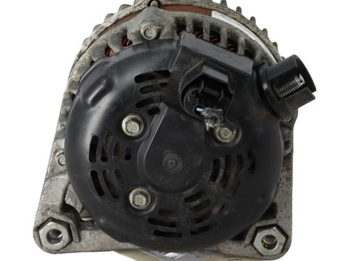 Alternator FORD C-MAX II (DXA/CB7, DXA/CEU) 1.0 EcoBoost | BP28535920M7