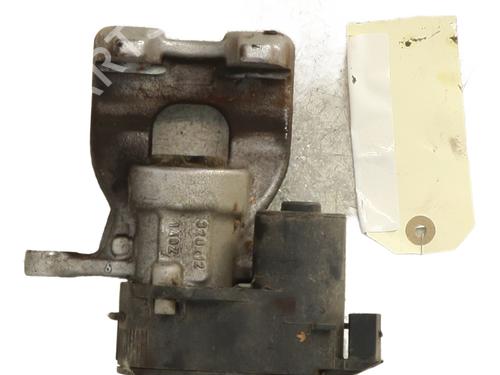 Right rear brake caliper MERCEDES-BENZ A-CLASS (W177) A 250 e (177.086) | BP32194755M106  - Image 6