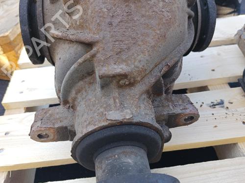 differential-bag-bmw-x3-e83-2003-2004-2005-2006-2007-2008-2009-2010-2011-36286376 main image