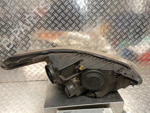 Used Left headlight Left headlight CITROËN C3 Picasso (SH_) 1.6 HDI 90 (92 hp) 24964044 24964044