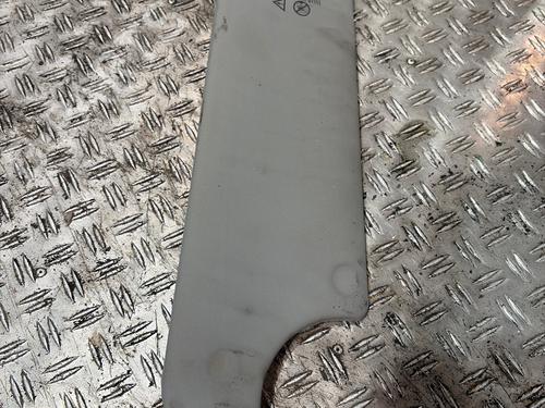 Used Right sun visor Right sun visor 38476453 38476453