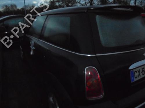 Lamp holder MINI MINI (R50, R53) Cooper | BP22361643L10 - Image 5