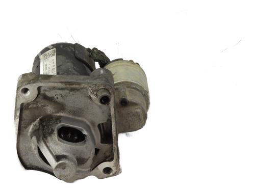 Starter CITROËN BERLINGO MULTISPACE (B9) 1.2 PureTech 110 | BP36953565M8 - Image 5