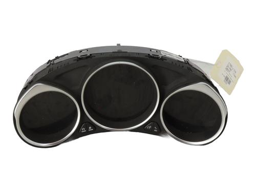 BP21316530C47 main image