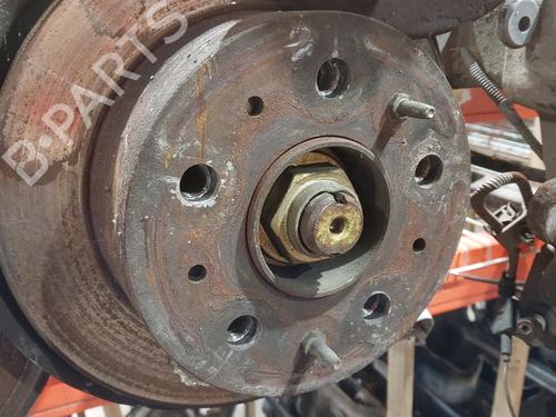 rear-axle-fiat-ducato-van-244_-2001-33005753 main image
