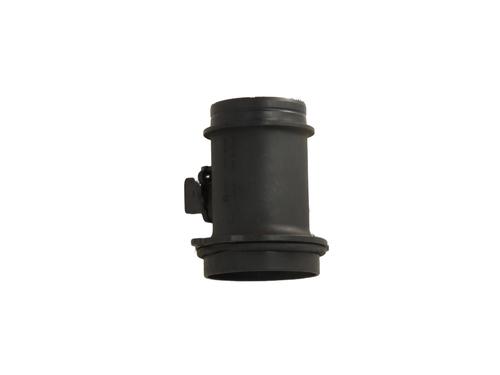 Mass air flow sensor AUDI A8 D3 (4E2, 4E8) 3.0 TDI quattro | BP21363166M95 