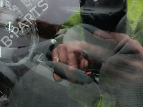 Right taillight NISSAN NOTE (E11, NE11) 1.5 dCi | BP24355352C35 - Image 7